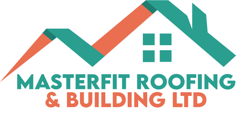 Masterfit Roofing & Building Ltd 